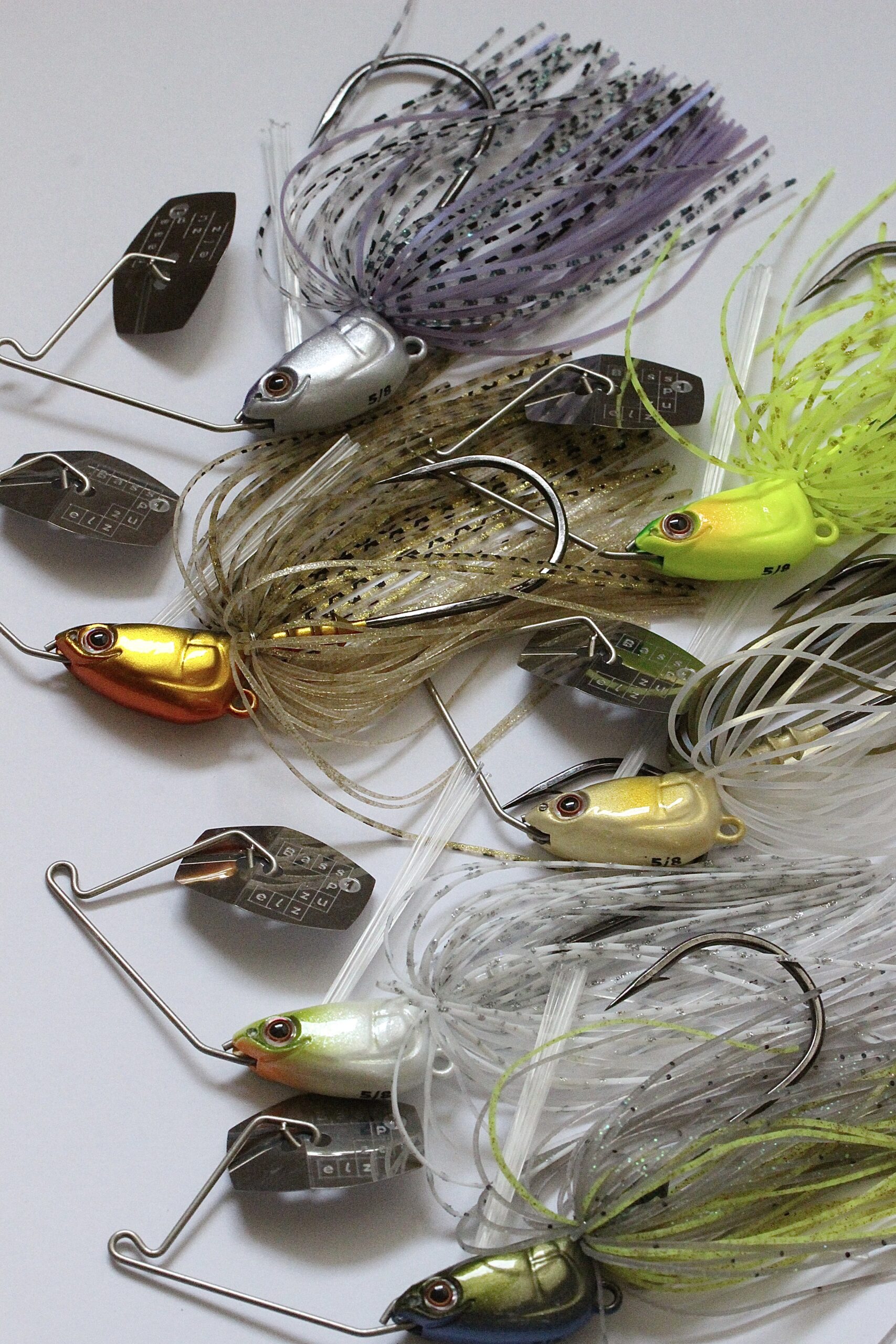 Grass Piece FLEX – グラスピース フレックス