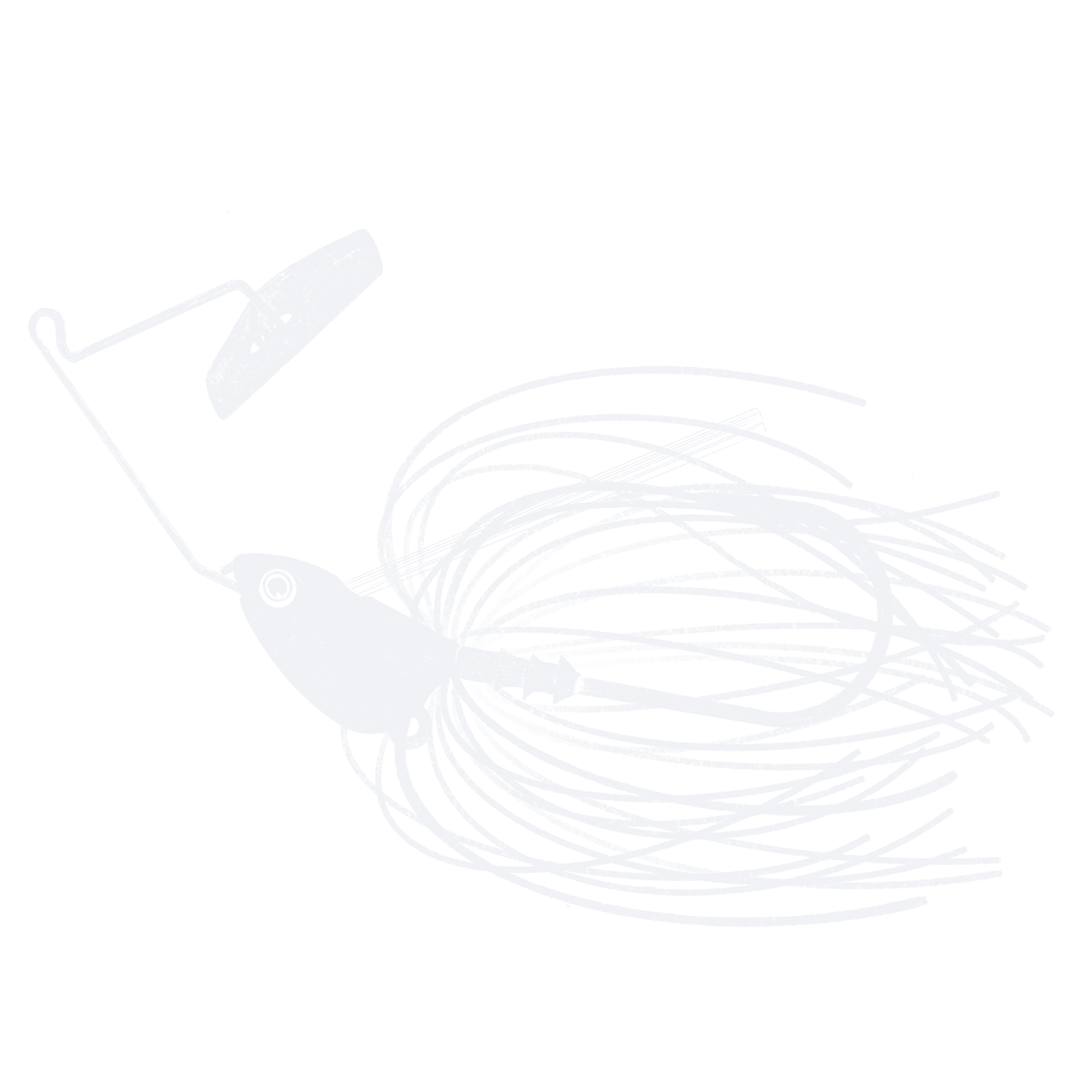 Grass Piece FLEX – グラスピース フレックス